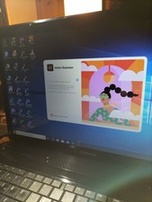 pc toshiba satellite 17 d'occasion pc toshiba satellite 17 d'occasion Matour