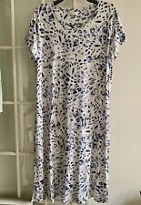 Marks spencer nightdress for sale  NORWICH