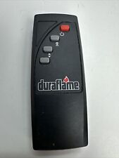 Pre owned duraflame for sale  Athens