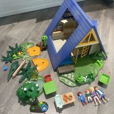 Mixed lot playmobil for sale  Anchorage