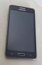 Samsung cell phone for sale  Virginia Beach