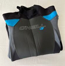 Neill wetsuit epic for sale  Long Beach