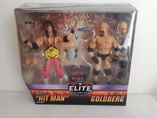 Wwe elite collection usato  Urbisaglia