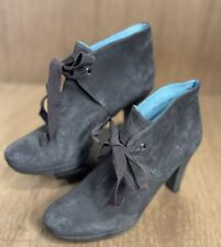 Boden gray ankle for sale  Goodview
