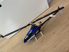 Horizon blade 450x gebraucht kaufen  Buxtehude