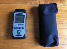 Megger PVM210 Irradiance Meter Used Calibrated for sale  Shipping to South Africa
