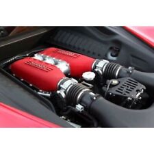 2013 Ferrari 4,5 458 Italia V8 570 PS Motor Engine F136FB, usado comprar usado  Enviando para Brazil