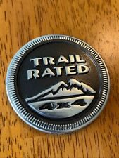 Jeep trail rated for sale  Littleton