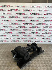 Front diff xxw for sale  ROTHERHAM