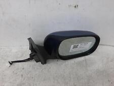 rav4 wing mirror for sale  POOLE