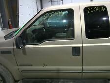 1999 ford f350sd for sale  Idaho Falls