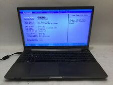 Samsung np700z5b 15.6 for sale  Rochester