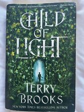 Child light terry for sale  PLYMOUTH