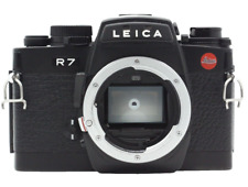 Leica usato  Roma