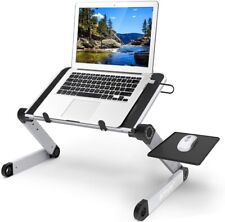 Armyte laptop stand for sale  SALFORD