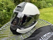 bmw helmet for sale  GLASGOW