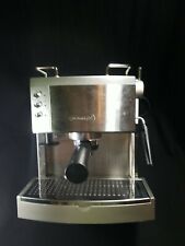 Delonghi espresso machine for sale  Anahuac