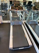 Precor treadmill trm for sale  Fort Worth