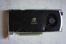 Nvidia quadro fx3800 usato  Nettuno