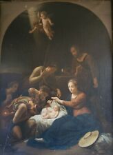 Natività usato  Brescia