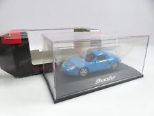 Schuco 04232 porsche gebraucht kaufen  Erle