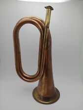 Vintage british brass for sale  MACCLESFIELD