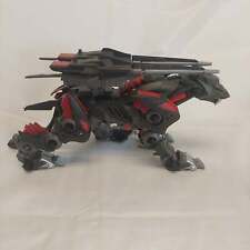Vintage hasbro zoids for sale  Shipping to Ireland