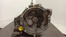 Xs4r7002fb gearbox ford for sale  Shipping to Ireland