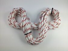 Marine braid braid for sale  Shipping to Ireland