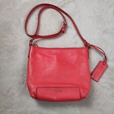 Fossil womens reddish for sale  Ireland