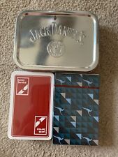 Packs playing cards for sale  NEWCASTLE UPON TYNE
