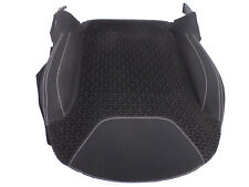 Citroen seat cushion for sale  Shipping to Ireland