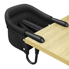 Coplib hook chair for sale  Warner Robins