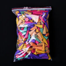 60pcs bag anxiety for sale  Shipping to Ireland