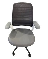 Steelcase series chair for sale  Miami