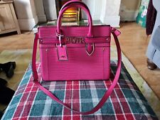 River island pink for sale  MEXBOROUGH