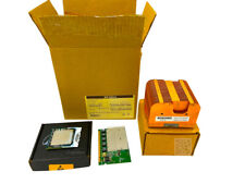 Kit de CPU 43V4553 I caixa aberta Intel Xeon Dual-Core 7150N 3.50GHz 667MHz FSB comprar usado  Enviando para Brazil