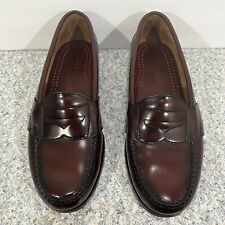Cole haan mens for sale  Houston