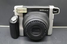 Câmera de Filme Instantânea FUJIFILM Instax WIDE 300 Ótimo Estado de Funcionamento comprar usado  Enviando para Brazil