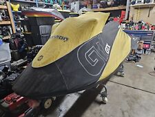 BRP Seadoo GTX SC OEM Factory Original Watercraft Trailering Cover GTX LIMITED  for sale  Shipping to South Africa