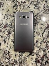 Smartphone Samsung Galaxy Grand Prime 8GB Desbloqueado - COMPLETAMENTE PROBADO ✅ segunda mano  Embacar hacia Argentina