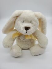 Bunny rabbit plush for sale  Shipping to Ireland