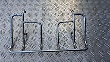 Rear luggage rack for sale  AYLESBURY