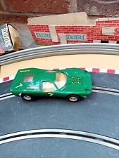Vintage scalextric tri for sale  SLOUGH