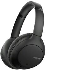 Sony ch710n wireless for sale  Brooklyn