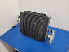 American cooling systems for sale  Loveland