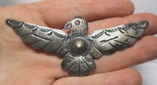 navajo pin for sale  USA