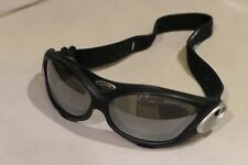 Alpina sentric sonnenbrille gebraucht kaufen  Roßbach