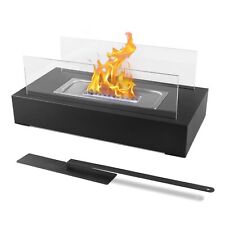 Korniful tabletop fire for sale  USA