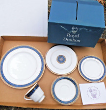 Royal doulton england for sale  Hamburg